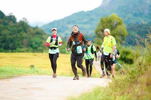 BIB: 
                            <button type="button" onclick="openModal(13442096)" class="btn btn-primary btn-sm float-right btn-popup" data-toggle="modal" data-target=".modal-high-quality">
                        <i class="fas fa-shopping-cart"></i> Add to Cart
                    </button>
                                            <button type="button" onclick="isThisMe(13442096, true)" class="btn btn-success btn-sm float-right btn-popup btn-isme hidden" data-toggle="tooltip" data-placement="bottom" title="นี่คือรูปของคุณใช่ไหม คลิกที่นี่เพื่อเอาเข้าอัลบั้ม">
                        <i class="fas fa-plus"></i> Add to album
                    </button>
                    <button type="button" onclick="isThisMe(13442096, false)" class="btn btn-warning btn-sm float-right btn-popup btn-isnotme hidden">
                        <i class="fas fa-ban"></i> Remove from album
                    </button>